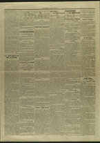 giornale/TO00184210/1915/n. 144/2
